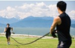 Overspeed Trainer&trade; with Smart Tech&trade;
