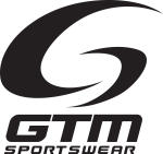 GTM Sportwear