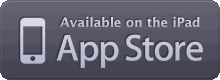 App Store