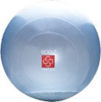 BOSU Balance Training Equipment