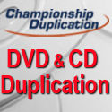 Championship Duplication