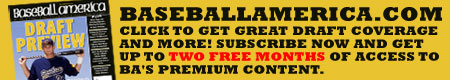 Baseball America