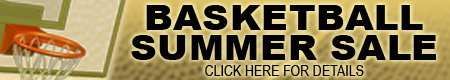 Summer Basketball DVD Sale!