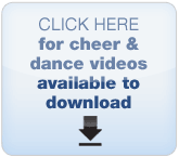 Cheerleading Download Videos