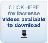 Lacrosse Download Videos