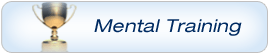 Mental Training DVDs