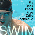 Swimming & Diving