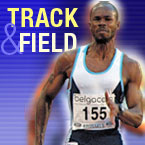 Track & Field