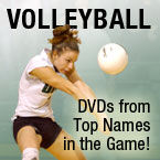 Volleyball