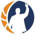 BasketballCoach.com