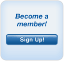 Become a Member