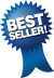 Best Seller