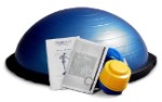 Bosu - Home Version