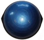 BOSU Balance Trainer and pump (Commercial Version)