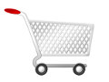 Shopping Cart