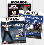 Request Catalog