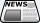 News!