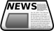 News!