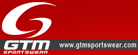 GTM Sportswear
