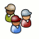 Championship Productions Forums