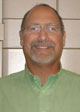 Jim Aikens