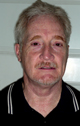 Steve Bobenhouse