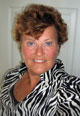 Teri Clemens
