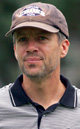 Rob Conner
