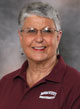 Barbara Crousen