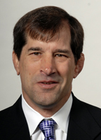 Tim Cysewski