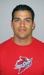 John Dagata