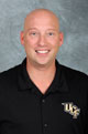 Todd Dagenais