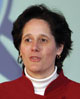 Kathy DeBoer