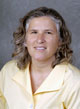 Sharon Dingman