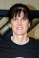 Gwen Egbert