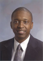 Norbert Elliott