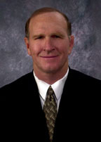 Dan Gable
