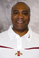 Danny Harris
