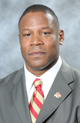 Kevin Jackson