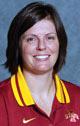 Christy Johnson-Lynch