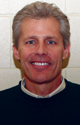 Steve Johnson