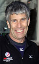 John Kessel