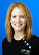 Anne Kordes