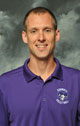 Jeff Meeker