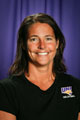 Bobbi Petersen