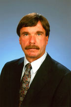 Dan Pfaff