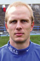 Trevor Richards