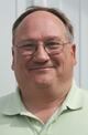 Kirk Schmaltz