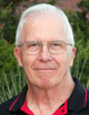 Tom Sonnichsen