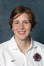 Dawn Sullivan